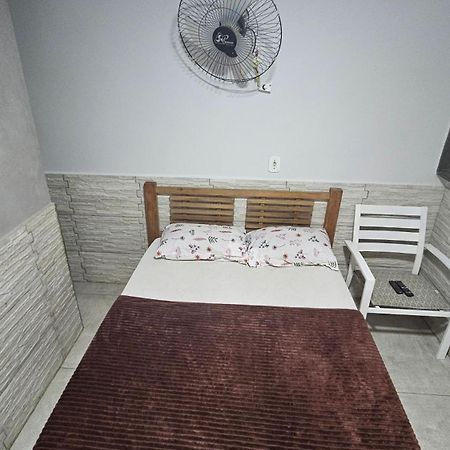 Apartamento Nossa Casa Loft Arraial do Cabo Exterior foto