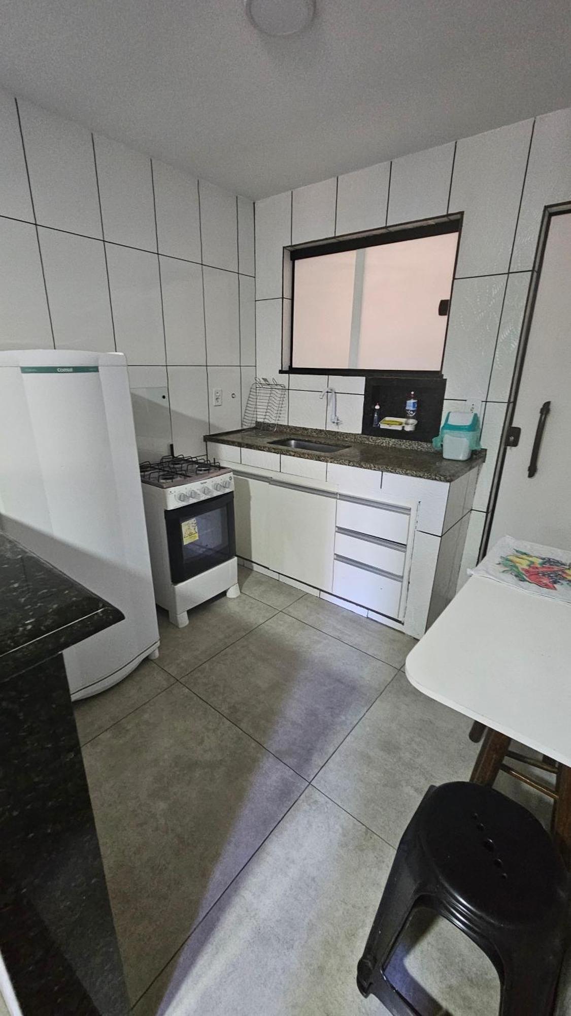 Apartamento Nossa Casa Loft Arraial do Cabo Exterior foto