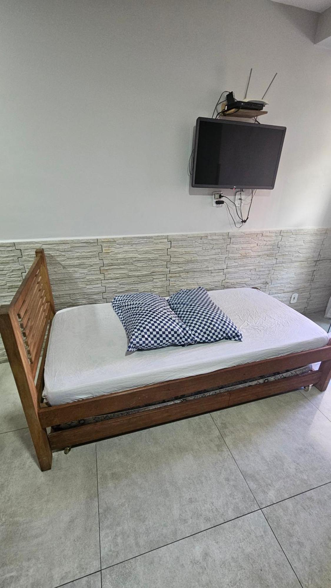 Apartamento Nossa Casa Loft Arraial do Cabo Exterior foto